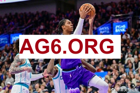 德甲第25轮圣保利vs法兰克福全场比赛录像回放2026年3月9日