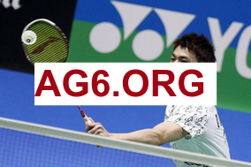 2026同曦vs深圳CBA常规赛全场比赛录像回放2月3日