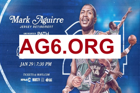 阿夫迪亚：文班真的很有竞争欲望，所以我们就尽量把球给他