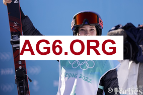 弗莱彻带队1平1负，救火人选包括索帅范尼卡里克