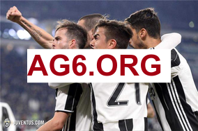 2026爵士vs76人NBA常规赛全场比赛录像回放3月5日