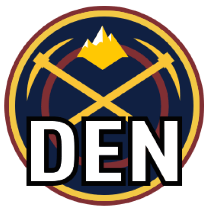 拉普拉塔大学生